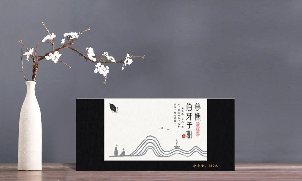 从材料到工艺，卓尼县包装设计的质量底线与创新突破